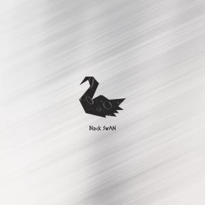 Black Swan