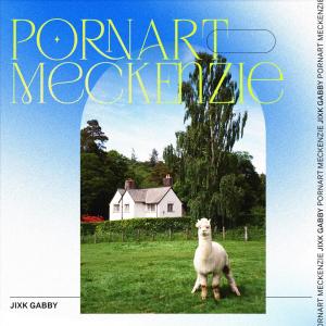 6 Pyay Nyein Mal