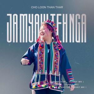 JA MYAW TEH NGA