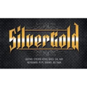 Silver Gold