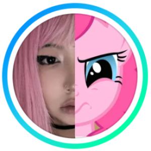 Alla