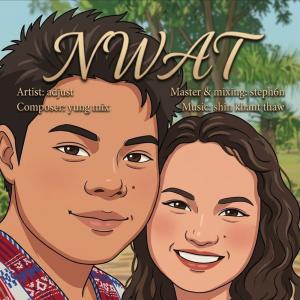NWAT