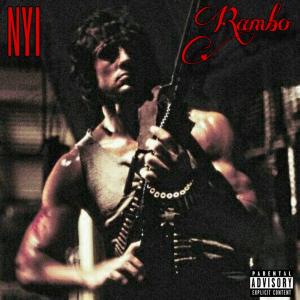 Rambo