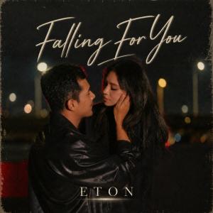 Falling For You