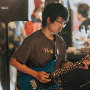 Mark Tang