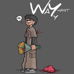 Wayy