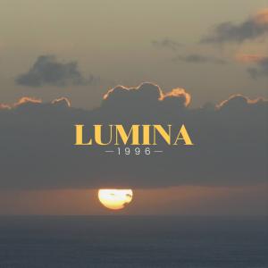 LUMINA