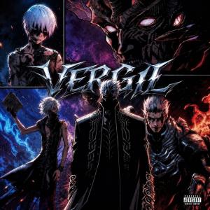 VERGIL