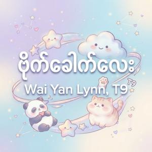 ဗိုက်ခေါက်လေး