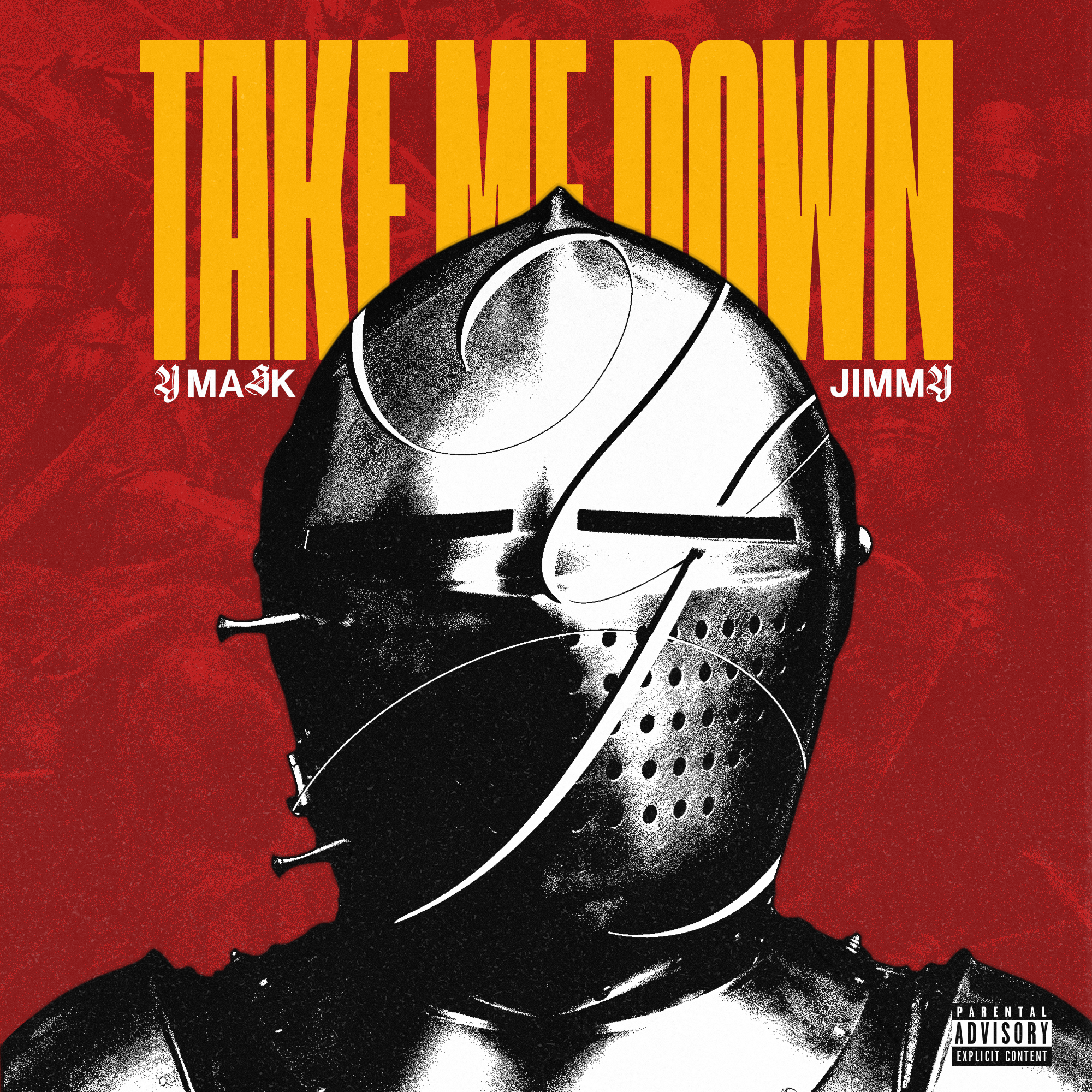Take Me Down