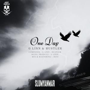 One Day