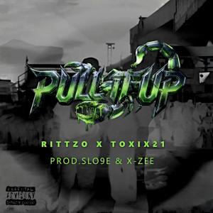 Pull It Up
