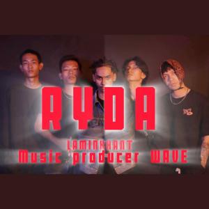 RYDA