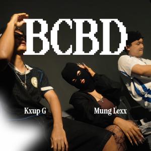 BCBD
