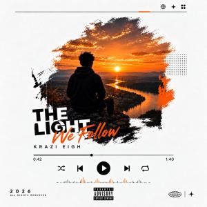 The Light We Follow