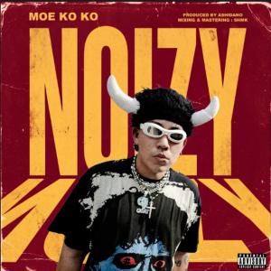 NOIZY