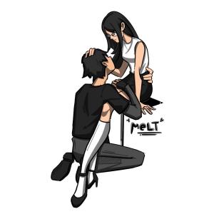 Melt
