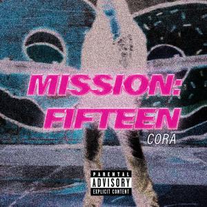 Mission Fifteen