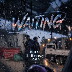 WAITING