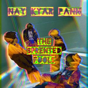 Nay Kyar Pan