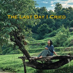 The Last Day I Cried