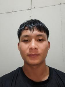 Aung Pay