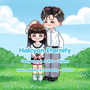 Halcyon Eternity