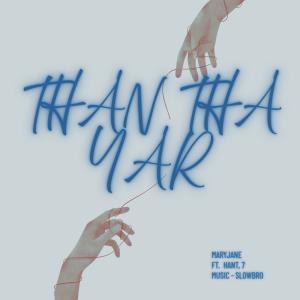 Than Ta Yar