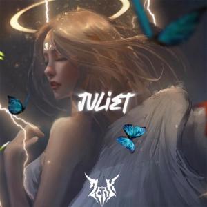 Juliet