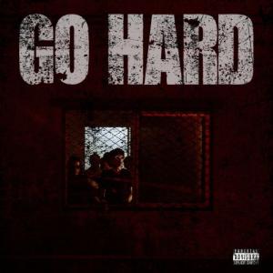 Go Hard